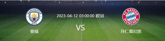 五四七连忙说道：回叶先生，我们日常训练确实有很多不同战术，一般都是特殊战术搭配特殊装备，这些都是组织里制定之后，由教官教给我们的。